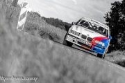 19.-adac-rallye-saar-ost-2014-rallyelive.com-7124.jpg